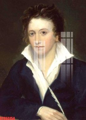 File gốc Tranh sơn dầu phương tây tổng hợp STS55154 (trang trí) phòng làm việc