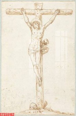 File gốc Tranh sơn dầu phương tây tổng hợp STS55162 (ảnh rõ nét) để in