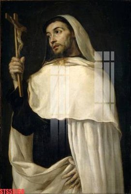 File in trần Tranh sơn dầu phương tây tổng hợp STS55168 (bản gốc) phong cảnh