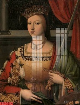 File tranh in trần Tranh sơn dầu phương tây tổng hợp STS55173 (ảnh gốc siêu nét)