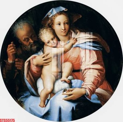 Tải file Tranh sơn dầu phương tây tổng hợp STS55175 (ảnh gốc) 300dpi Tranh sơn dầu phương tây tổng hợp STS55175