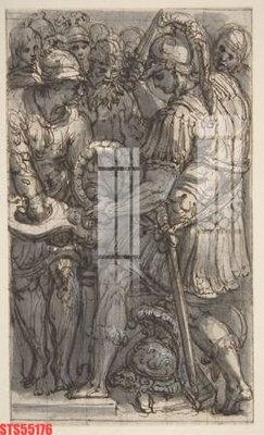 File gốc Tranh sơn dầu phương tây tổng hợp STS55176 (cho in UV) siêu nét