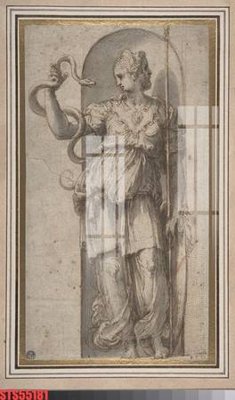 Tải file gốc Tranh sơn dầu phương tây tổng hợp STS55181 (in tráng gương) 3DFile gốc Tranh sơn dầu phương tây tổng hợp STS55181 (sẵn sàng in) chất lượng cao