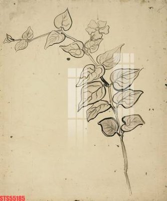 Download file gốc Tranh sơn dầu phương tây tổng hợp STS55185 (in mica) 3D