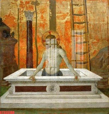 Mua file ảnh gốc Tranh sơn dầu phương tây tổng hợp STS55188 (chất lượng cao)