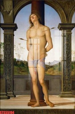 Tải file Tranh sơn dầu phương tây tổng hợp STS55194 (ảnh gốc) 300dpi Tranh sơn dầu phương tây tổng hợp STS55194