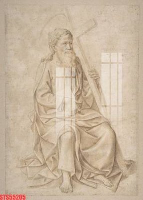 Tải file gốc Tranh sơn dầu phương tây tổng hợp STS55205 (in tráng gương) siêu đẹpFile tranh gốc Tranh sơn dầu phương tây tổng hợp STS55205 chất lượng cao