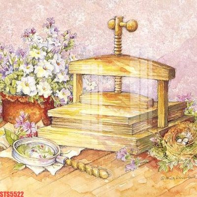 File gốc Tranh sơn dầu phương tây tổng hợp STS5522 (PNG) nền trong suốt