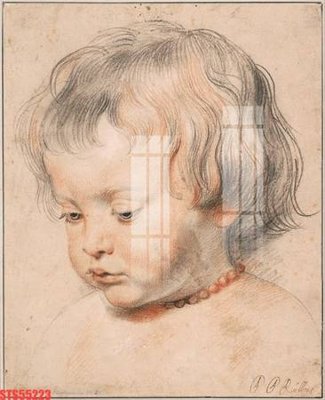 File tranh gốc Tranh sơn dầu phương tây tổng hợp STS55223 (bản quyền) độc đáo