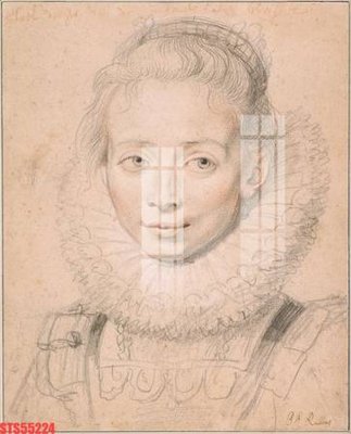 File gốc Tranh sơn dầu phương tây tổng hợp STS55224 (thiết kế) độc quyền