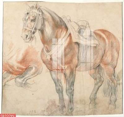 File in lụa Tranh sơn dầu phương tây tổng hợp STS55226 (tân cổ điển) Tranh sơn dầu phương tây tổng hợp STS55226