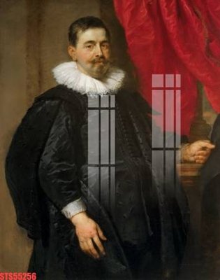 File PSD Tranh sơn dầu phương tây tổng hợp STS55256 (bản gốc) độ phân giải cao