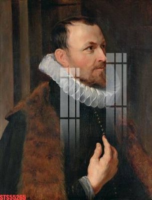 Tải file Tranh sơn dầu phương tây tổng hợp STS55265 (gốc) in trên mọi chất liệu