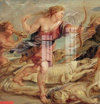 File tranh gốc Tranh sơn dầu phương tây tổng hợp STS55293 (bản quyền) Filetranh.com