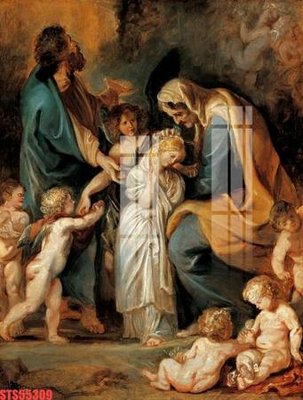 Tệp tin gốc Tranh sơn dầu phương tây tổng hợp STS55309 (chất lượng cao) Tranh sơn dầu phương tây tổng hợp STS55309