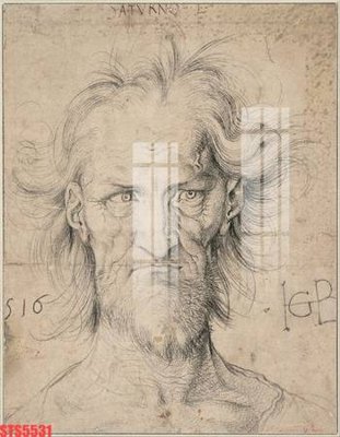 File gốc Tranh sơn dầu phương tây tổng hợp STS5531 (phong cách) châu Âu