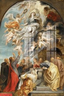 File tranh Tranh sơn dầu phương tây tổng hợp STS55316 (gốc) phong cách tối giản