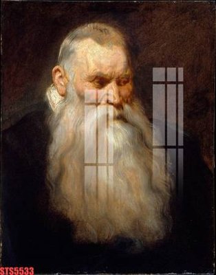 File tranh in trần Tranh sơn dầu phương tây tổng hợp STS5533 (ảnh gốc siêu nét)