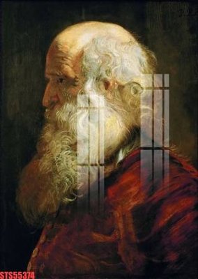 Tải file Tranh sơn dầu phương tây tổng hợp STS55374 (ảnh gốc) in tranh kính