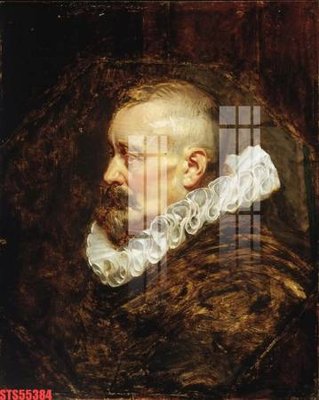 File tranh Tranh sơn dầu phương tây tổng hợp STS55384 (ảnh gốc) cho in ấn kỹ thuật số