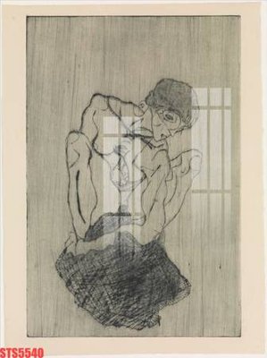 File gốc Tranh sơn dầu phương tây tổng hợp STS5540 (in mica) làm bảng hiệu