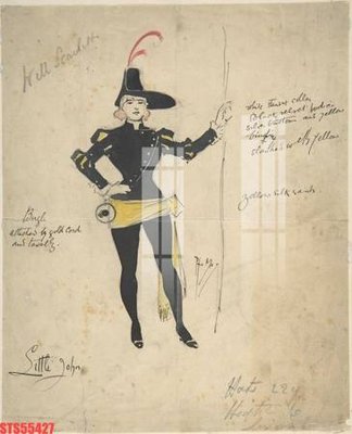 File tranh in trần Tranh sơn dầu phương tây tổng hợp STS55427 (ảnh gốc siêu nét)