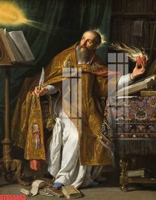 File ảnh Tranh sơn dầu phương tây tổng hợp STS55443 (gốc) in quảng cáo ngoài trời