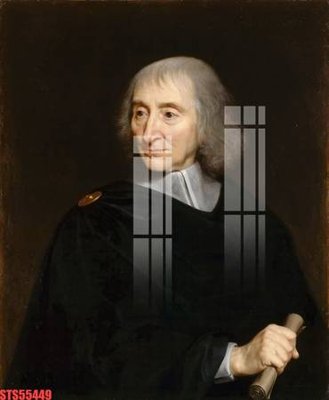 File tranh Tranh sơn dầu phương tây tổng hợp STS55449 (bản gốc) in lụa dán tường