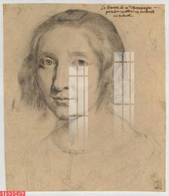 File gốc Tranh sơn dầu phương tây tổng hợp STS55453 (PNG) chất lượng cao