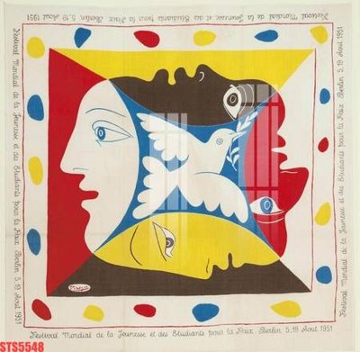 Tải file Tranh sơn dầu phương tây tổng hợp STS5548 (ảnh gốc) in tranh kính