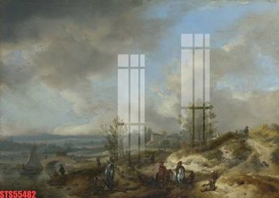 Download file Tranh sơn dầu phương tây tổng hợp STS55482 (chuẩn in) Tranh sơn dầu phương tây tổng hợp STS55482