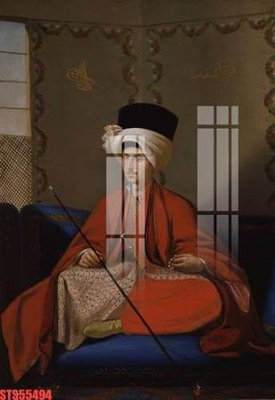 File tranh Tranh sơn dầu phương tây tổng hợp STS55494 (gốc) in trên kính