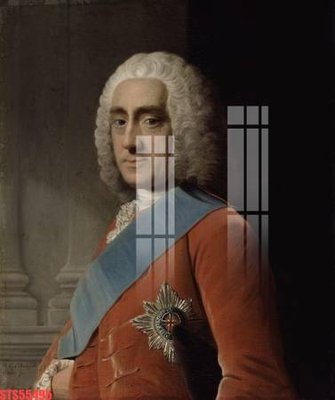 File tranh Tranh sơn dầu phương tây tổng hợp STS55495 (gốc) phong cách tối giản