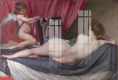 File gốc Tranh sơn dầu phương tây tổng hợp STS555 (phong cách) cổ điển