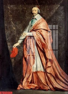 Tải file gốc Tranh sơn dầu phương tây tổng hợp STS55504 (in khổ lớn) quảng cáo