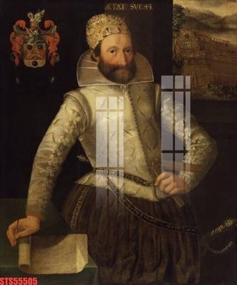 File tranh Tranh sơn dầu phương tây tổng hợp STS55505 (gốc) chủ đề con người