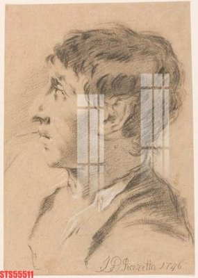 File tranh in trần Tranh sơn dầu phương tây tổng hợp STS55511 (ảnh gốc siêu nét)