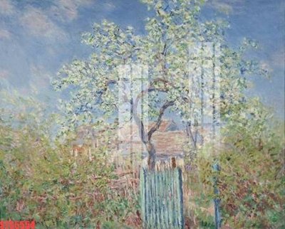 Tải file gốc Tranh sơn dầu phương tây tổng hợp STS5554 (bản PSD) gốc