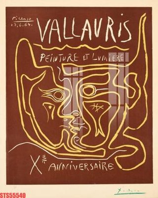 File gốc Tranh sơn dầu phương tây tổng hợp STS55540 (cho in ấn) từ Filetranh.com