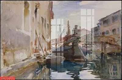 File gốc Tranh sơn dầu phương tây tổng hợp STS5555 (cho in 3D) độc đáo