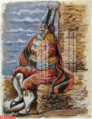 Tải về file gốc Tranh sơn dầu phương tây tổng hợp STS55553 (dùng cho in quảng cáo)