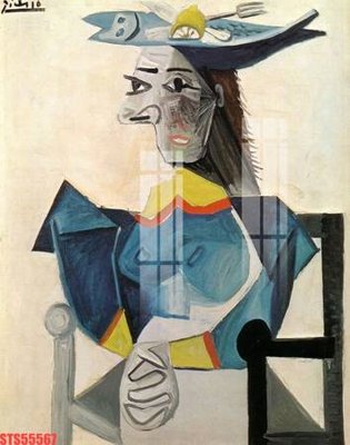 Tải file Tranh sơn dầu phương tây tổng hợp STS55567 (ảnh gốc) in tranh kính