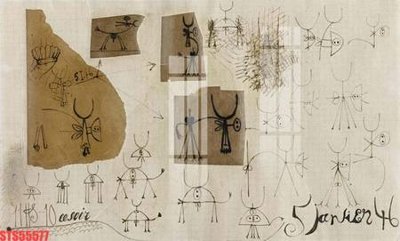 File in mica Tranh sơn dầu phương tây tổng hợp STS55577 (ảnh gốc) đẹp