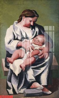 File tranh gốc Tranh sơn dầu phương tây tổng hợp STS55588 (bản quyền) file PSD