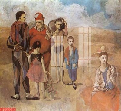 File gốc in ấn Tranh sơn dầu phương tây tổng hợp STS55593 chất lượng vượt trội