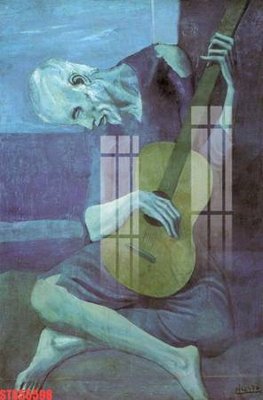 Tải file Tranh sơn dầu phương tây tổng hợp STS55598 (ảnh gốc) file AI/EPS