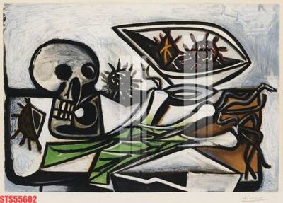 Tải file Tranh sơn dầu phương tây tổng hợp STS55602 (gốc) làm file quảng cáo