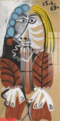 Tải file tranh gốc Tranh sơn dầu phương tây tổng hợp STS55606 chất lượng cao