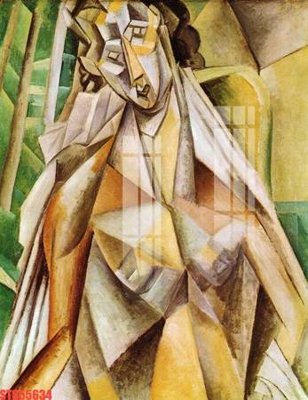 File gốc Tranh sơn dầu phương tây tổng hợp STS55634 (in tráng gương) sang trọng