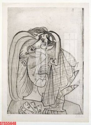 Tải file gốc Tranh sơn dầu phương tây tổng hợp STS55648 (in tráng gương) siêu đẹpFile tranh gốc Tranh sơn dầu phương tây tổng hợp STS55648 chất lượng cao